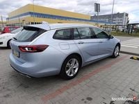 Obraz 1