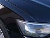 używany Audi A6 IV (C7) z 2023roku, - Pierwszy właściciel