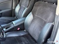 używany Toyota Avensis 