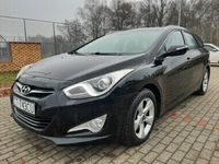 Obraz 1