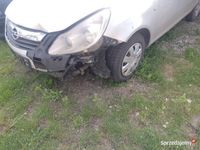 Obraz 3