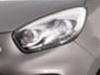 Używany Kia Picanto 67 KM (49 kW) 2015 Brązowy Hatchback