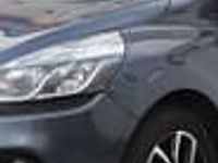 Używany Renault Clio V 90 KM (66 kW) 2019 Szary Hatchback