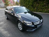 używany Mercedes C200 1.6cdi 100%bezwypadkowy Stan Idealny z Niemi…