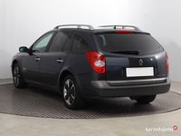 używany Renault Laguna III 1.9 dCi
