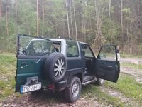 Obraz 3