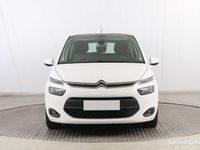 Używany Citroën C4 Picasso 2015 Biały Minivan