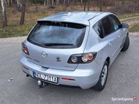 Obraz 1