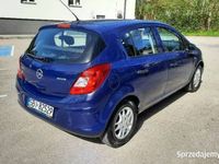 Obraz 2