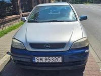 Obraz 3