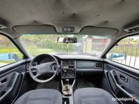 używany Audi 80 B4 1.9 TDI