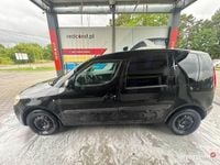 Obraz 1