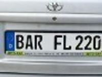 Obraz 3