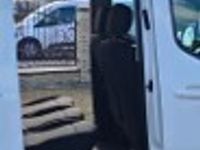 używany Peugeot Rifter 1.5HDI /130KM /DŁUGI /7-FOTELI