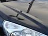 używany Ford S-MAX S-MAX III1.6 T Benzyna 160KM SALON POLSKA 145 tys km Bezwypadkowy