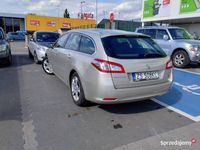Obraz 1