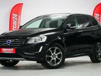 używany Volvo XC60 XC 60 2,0 / 150 KM / Ocean Race / NAVI / AUTOMAT / ...2,0 / 150 KM / Ocean Race / NAVI / AUTOMAT / ...