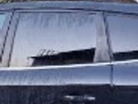 używany Ford Kuga I