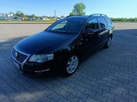 Obraz 1