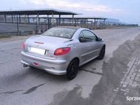 Obraz 1