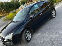 Obraz 2