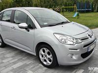 Obraz 3