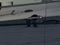 Używany Kia Venga 90 KM (66 kW) 2010 Czarny Hatchback