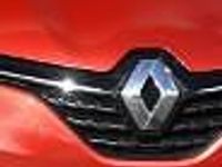 używany Renault Clio V 1,6Hybryda/Benz Automat,Ayst. Pasa Ruchu.Kam Cof.( 140km ) OKAZJA