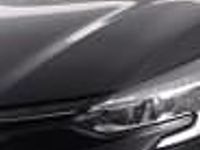 Używany Renault Clio V 101 KM (74 kW) 2020 Czarny Hatchback