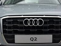 używany Audi Q2 35 TFSI Advanced 1.5 35 TFSI Advanced (150KM)