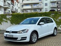 Obraz 1