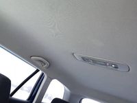 używany VW Golf Vl. 1.6TDI climatronik świeżo zarejestrowany