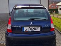 używany Citroën C3 1.1 LPG! Doinwestowany!