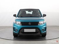Używany Suzuki Vitara 2015 Niebieski SUV