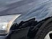 Używany Ford Focus 136 KM (100 kW) 2007 Inny kolor Kombi