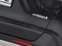 używany Toyota RAV4 Hybrid V V (2018-)