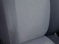 Używany Fiat Palio 75 KM (55 kW) 2003 Inny Sedan/Limuzyna