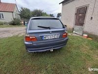 Obraz 3