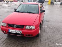 Obraz 2