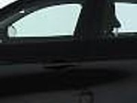 używany Renault Arkana  Salon Polska, 1. Właściciel, Serwis ASO, Automat, VAT 23%,