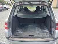 używany Fiat Stilo Syndyk sprzeda 2006 r.