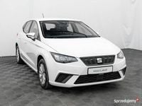 Obraz 2