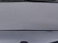 Używany Renault Mégane II 112 KM (82 kW) 2007 Czarny Hatchback