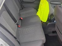 Używany Seat Exeo 143 KM (105 kW) 2012