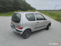 Obraz 1
