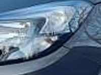 używany Opel Corsa E Krajowy32tys.km 1.4 90KM Klimatyzacja JAK NOWA