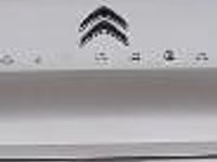 Używany Citroën C4 X Feel 131 KM (96 kW) 2023 Biały SUV