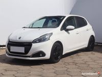 Obraz 2