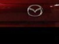 używany Mazda 2 IV 2.5 PHEV Homura AWD aut Homura 2.5 PHEV 327KM|Dach Panoramiczny!