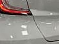 używany Renault Captur Techno LPG 1.0 TCe Techno LPG 1.0 TCe 100KM